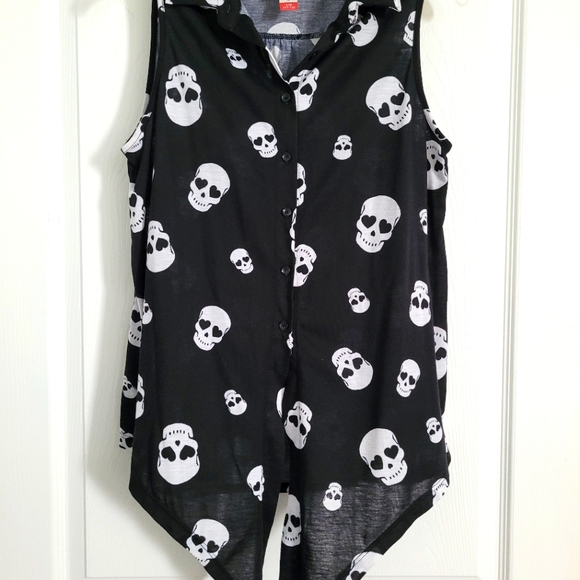 🤍🖤🖤🖤SOLD🖤🖤🖤🤍 - Picture 2 of 5